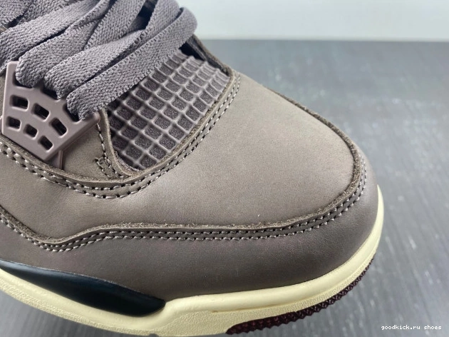 Jordan Retro A DV6773-220 4 Air Maniere Violet Ma Ore 0813